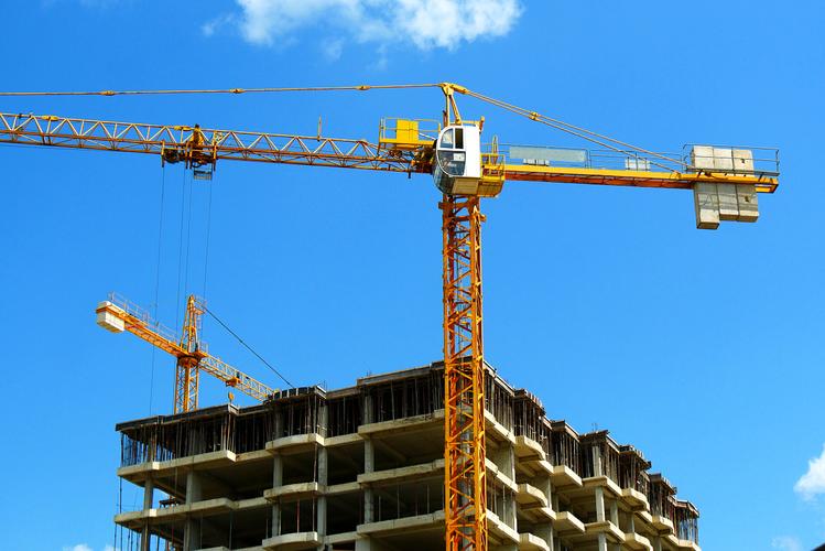 房屋建筑工程圖片素材精選 覓知網第16頁深度解析