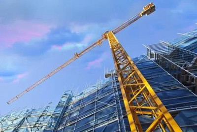 全過程工程咨詢的特點、內涵分析與房屋建筑工程實施措施探討